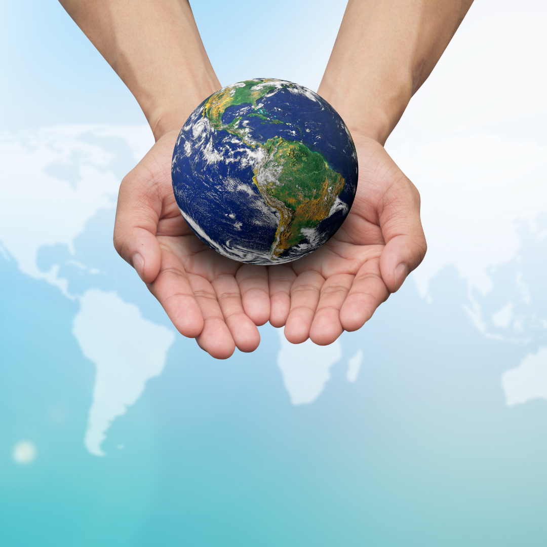 Learn more about BGU Summer Programs >>